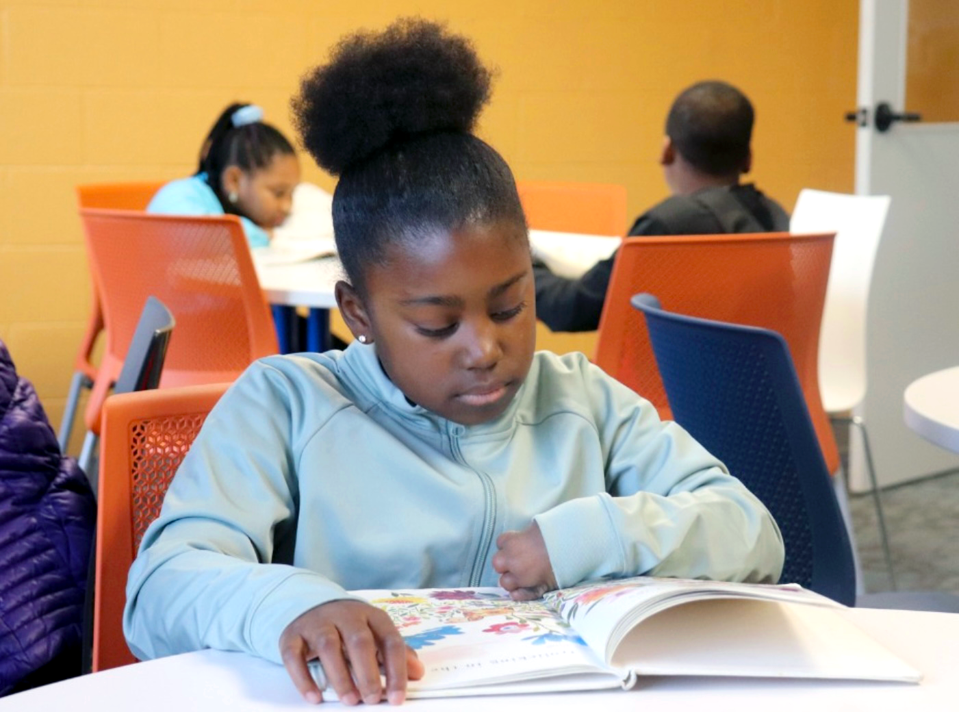 116c93a0553ac924f9cb5192a088312da6ec0c92