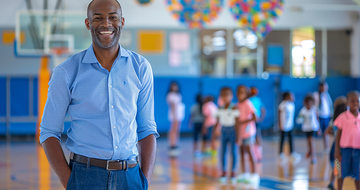 staff_male_mentor_volunteer_72dpi_360x190