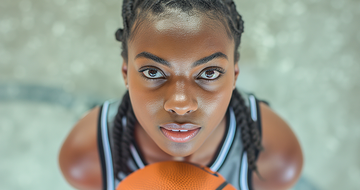 teen_female_basketball_72dpi_360x190