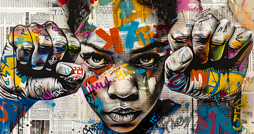 teen_power_art2_72dpi_360x190