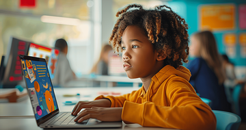 youth_literacy_computer_72dpi_360x190